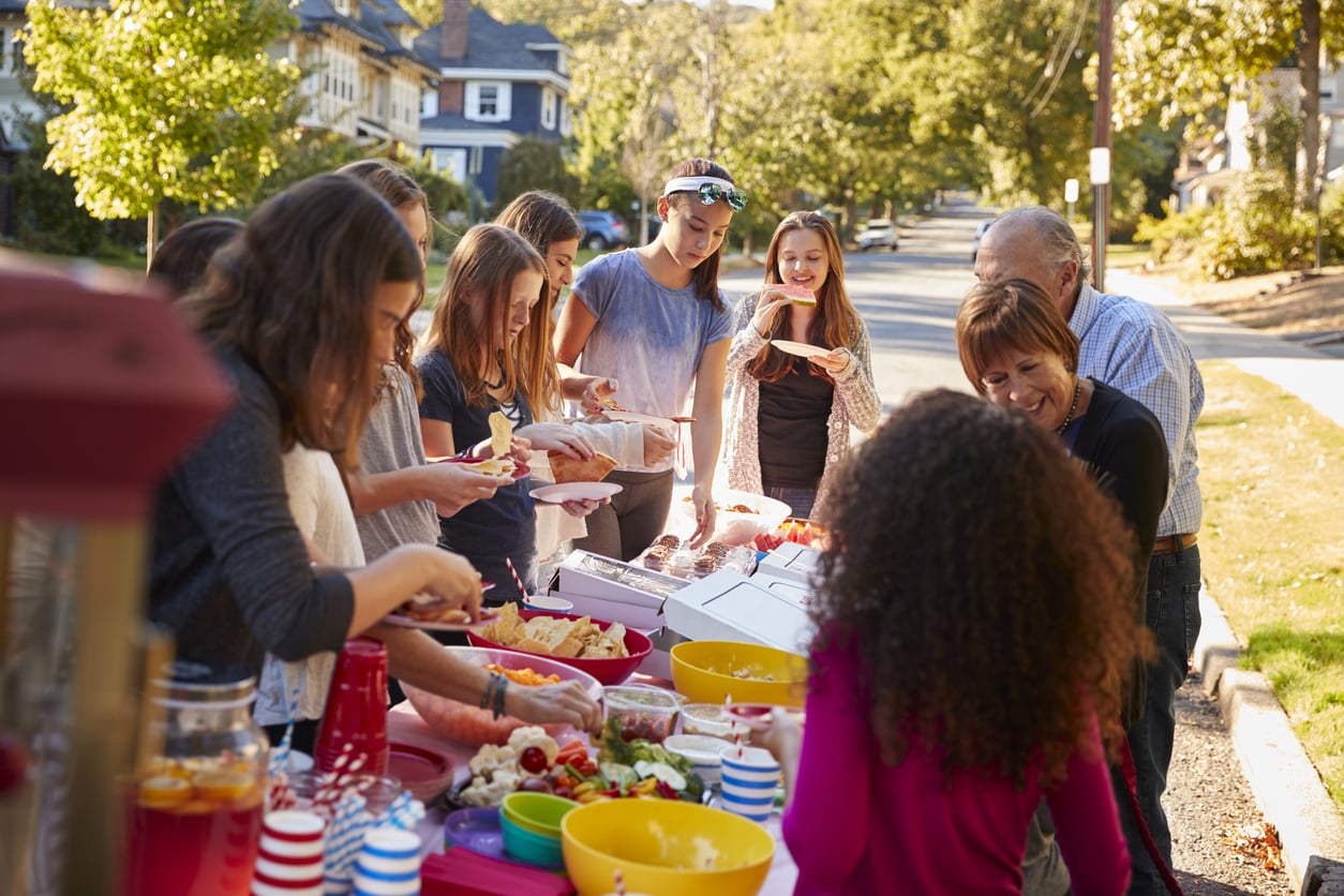 post img
