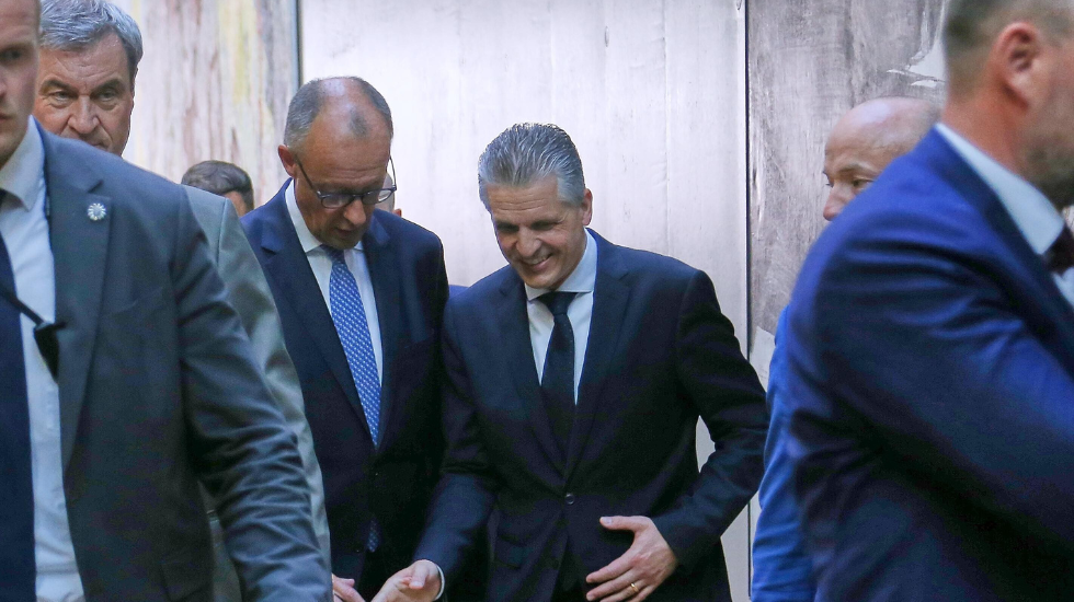 post img