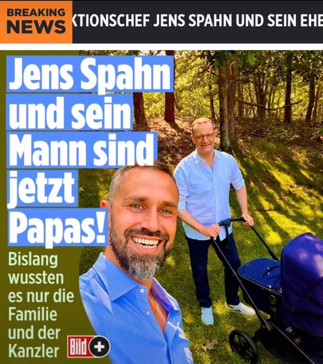 post img