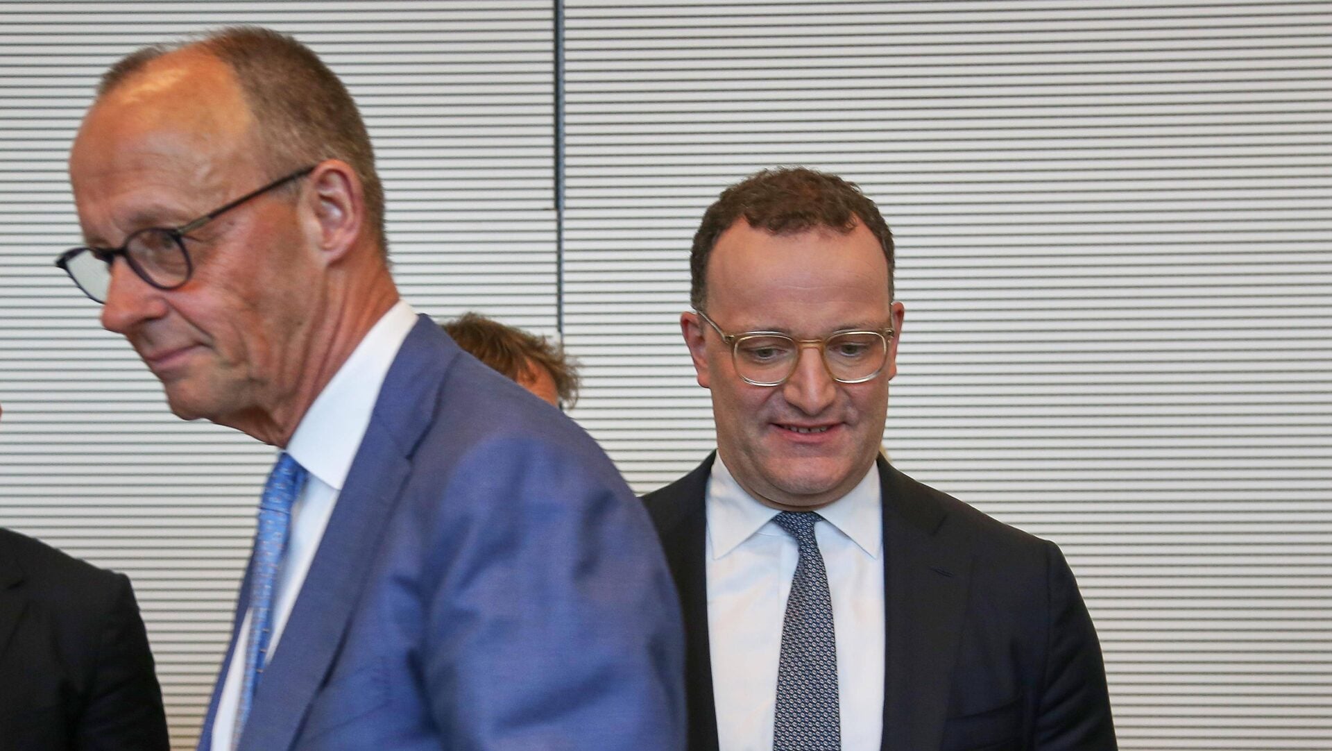 post img
