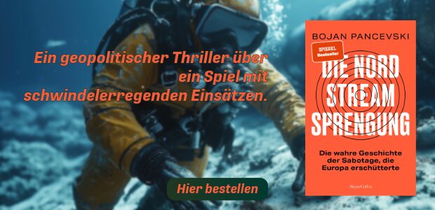 post img