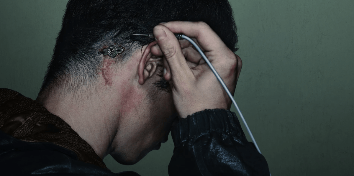 post img