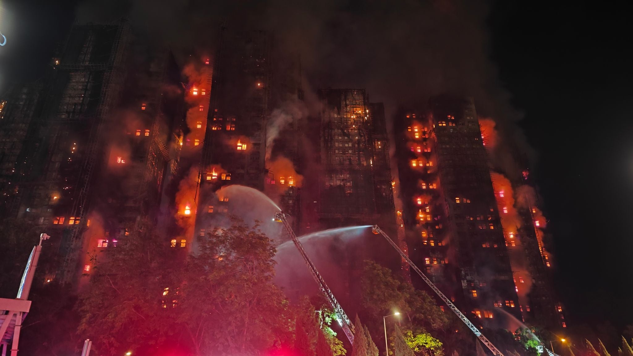 post img