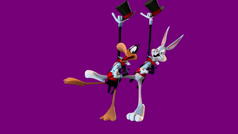 post img