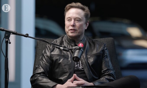 post img