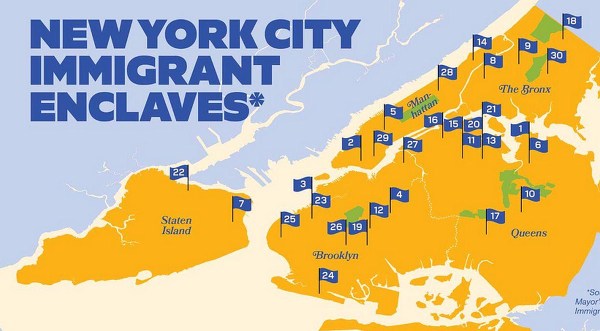 post img