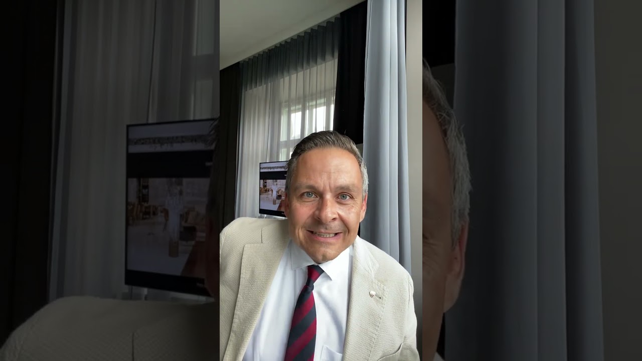 post img