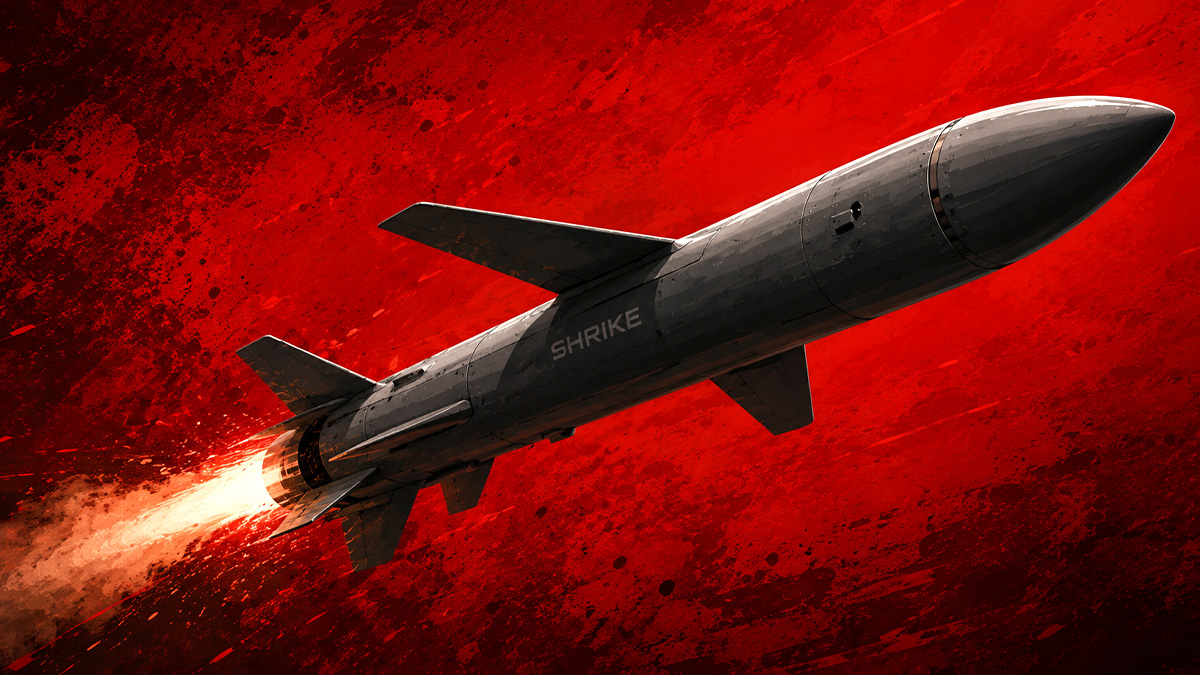 post img