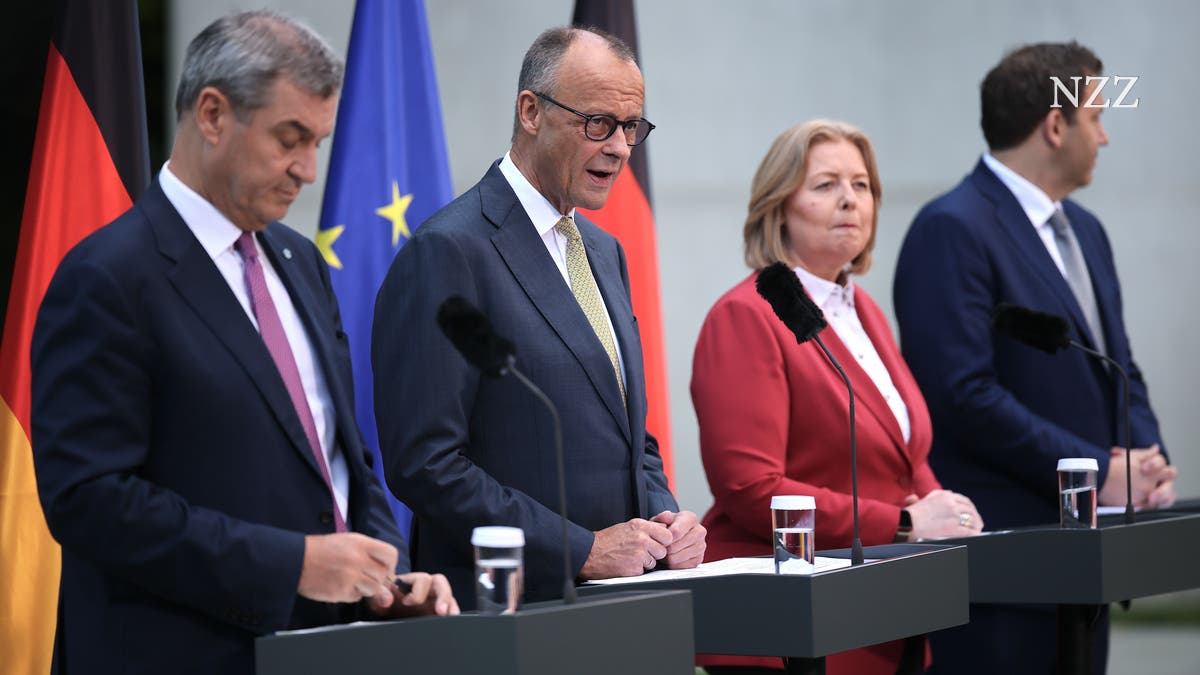 post img