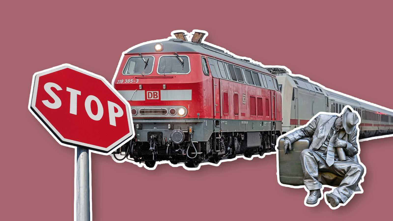 post img