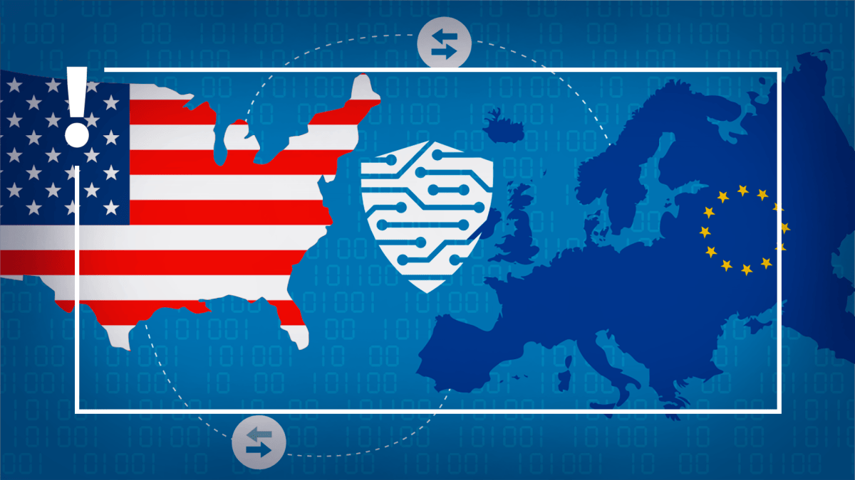 post img