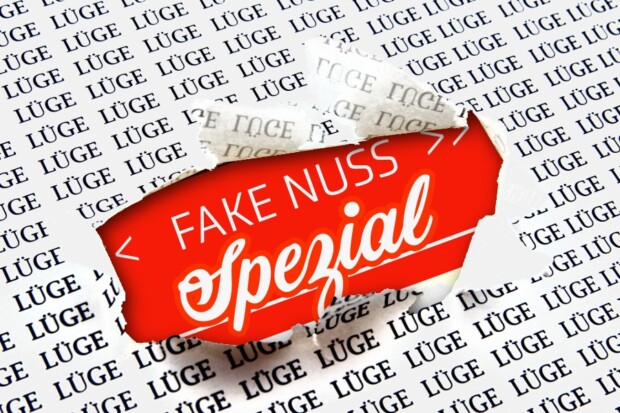 post img