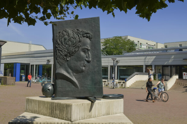 post img