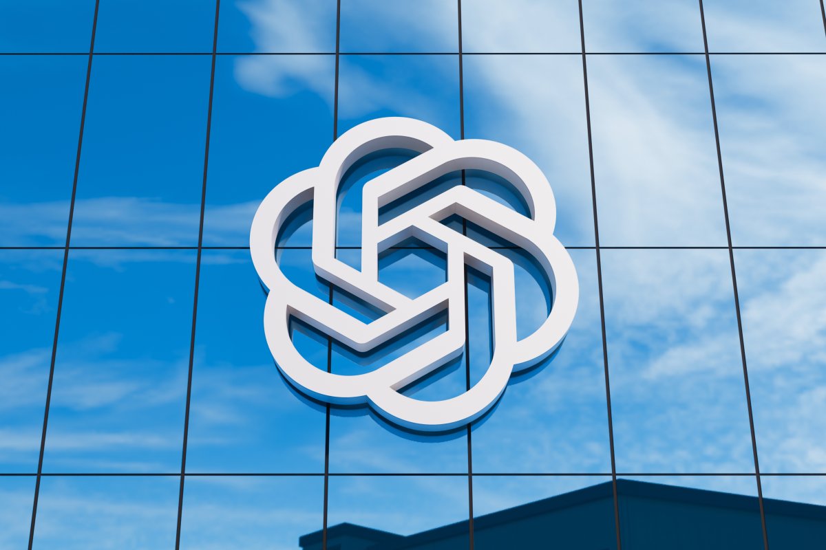 post img