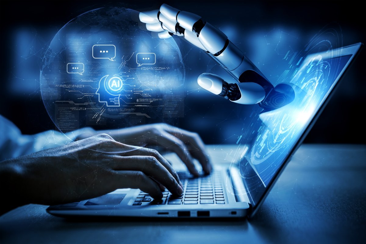 post img