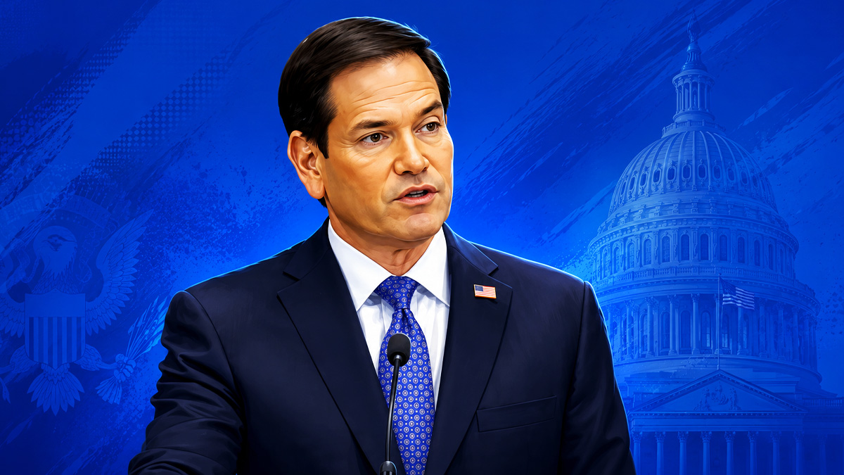 post img