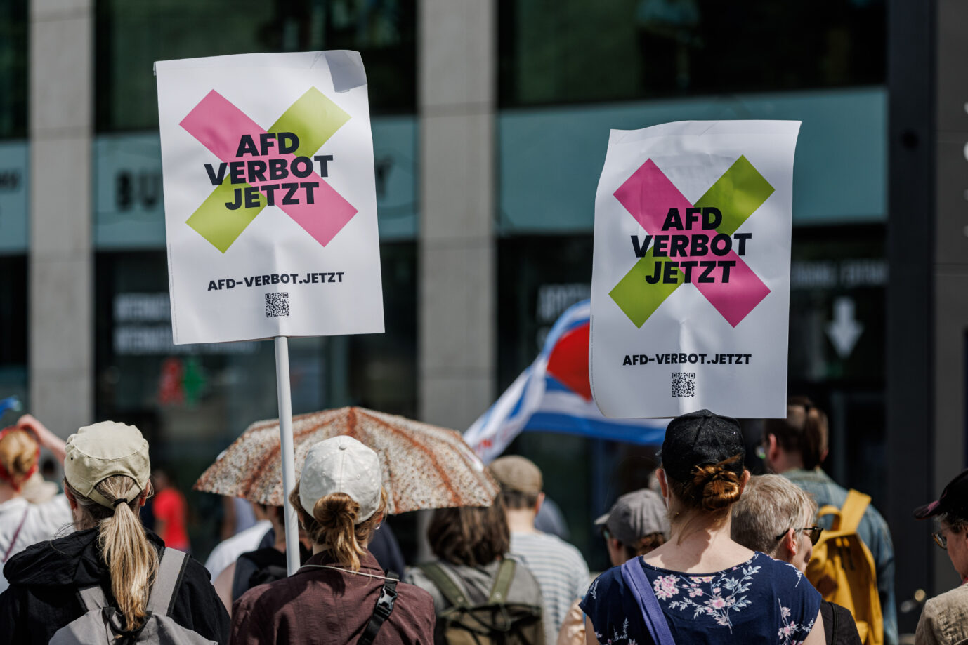 post img