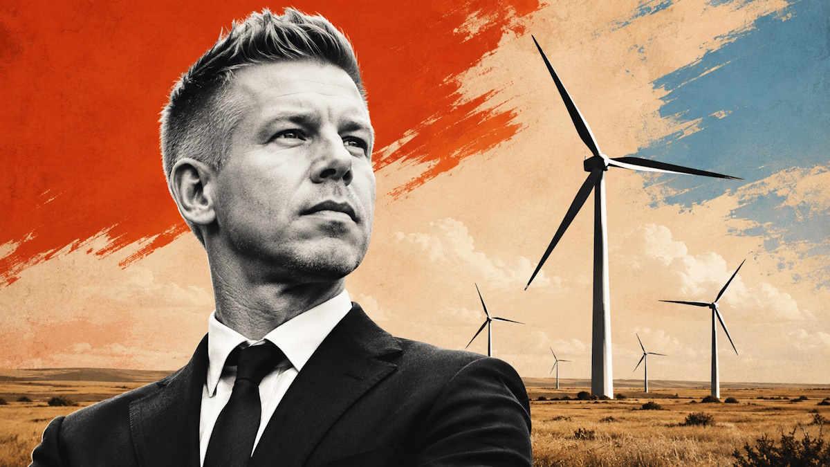 post img