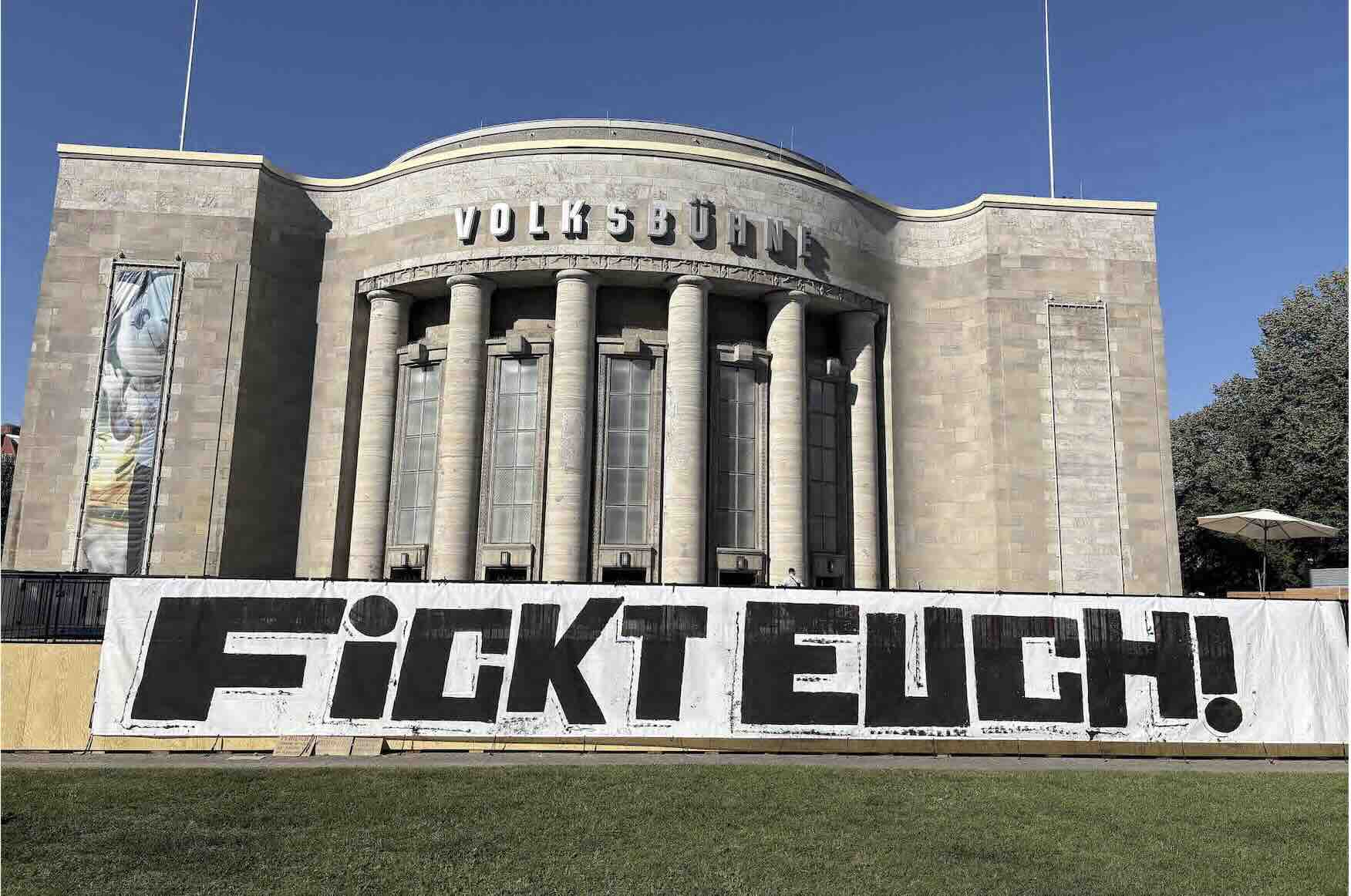 post img
