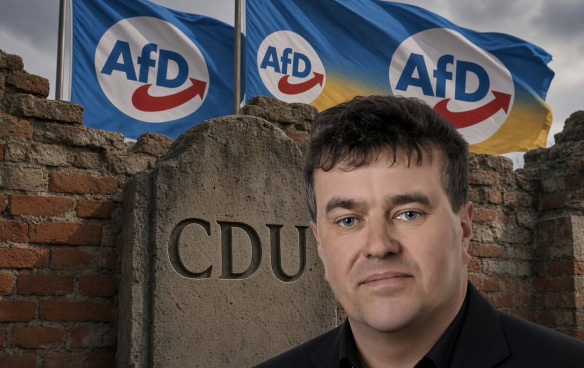 post img