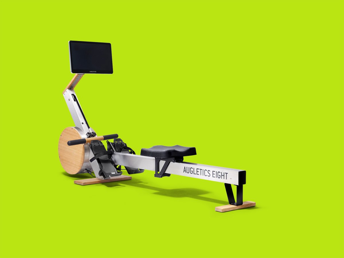 post img