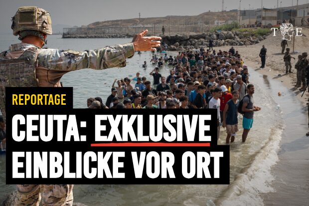 post img