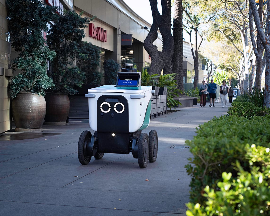 post img
