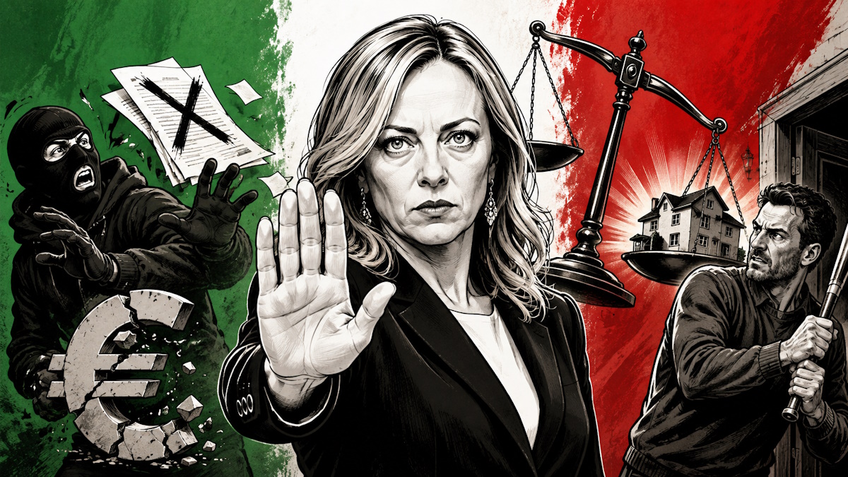 post img