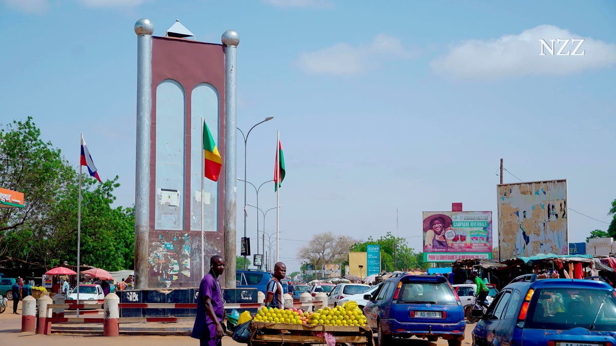 post img