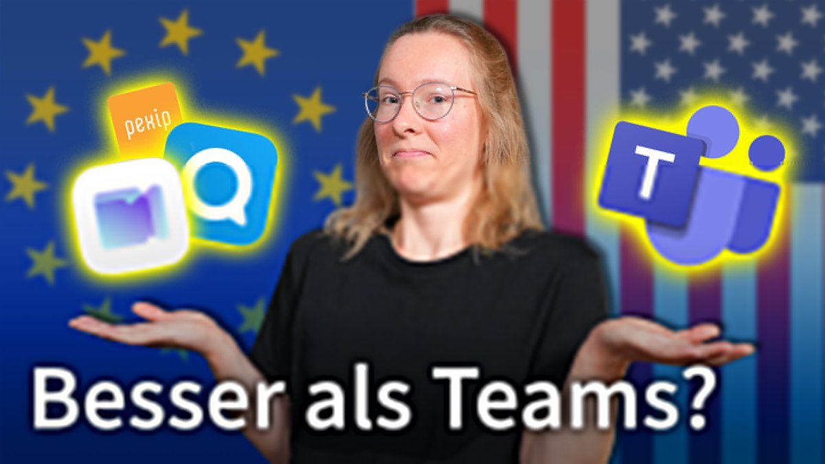 post img