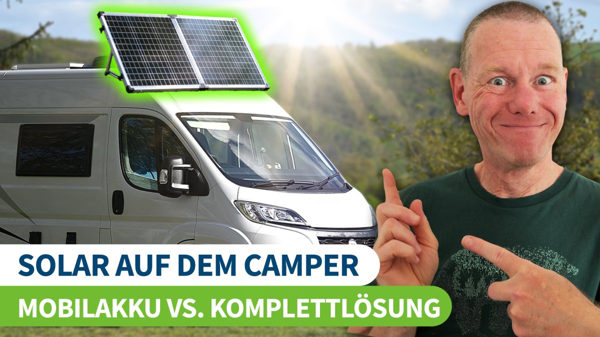 post img