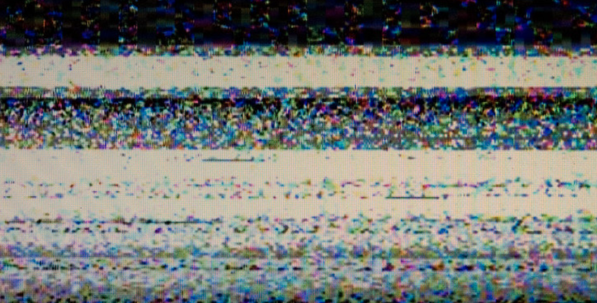 post img