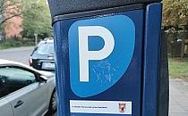 post img