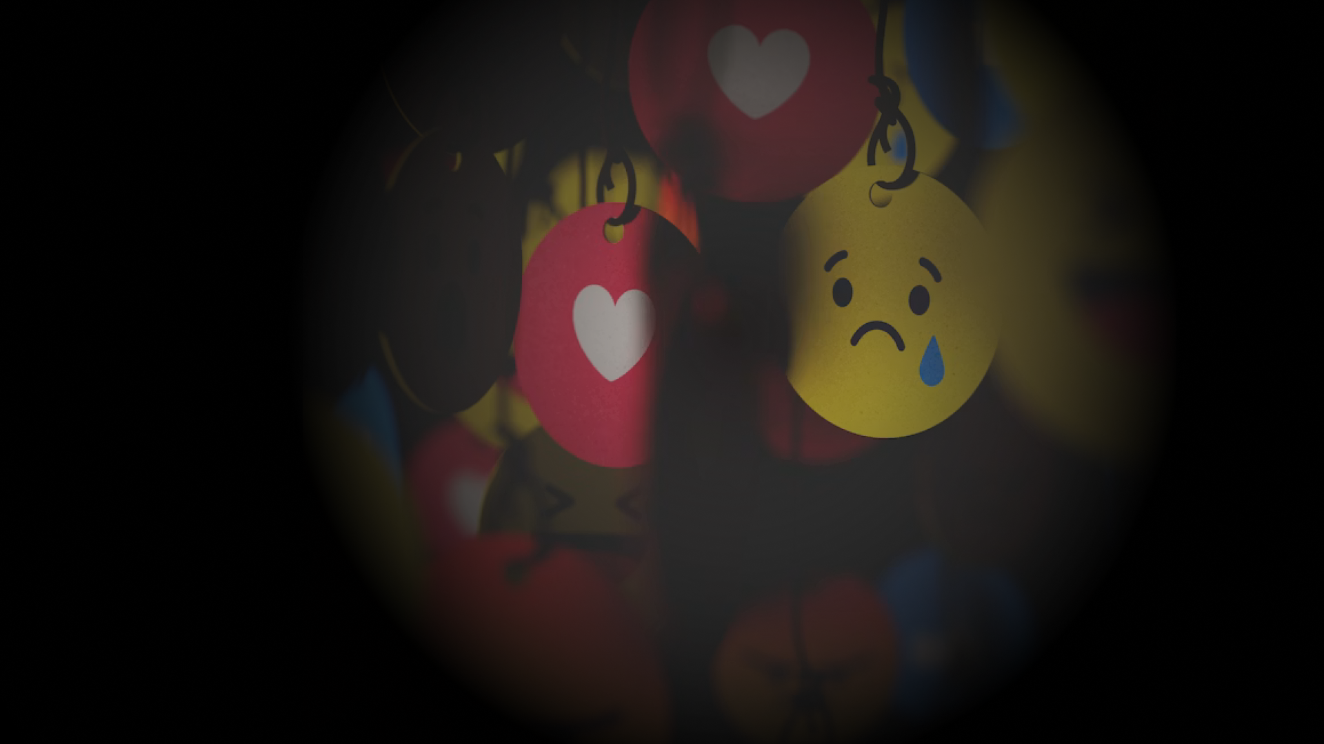 post img