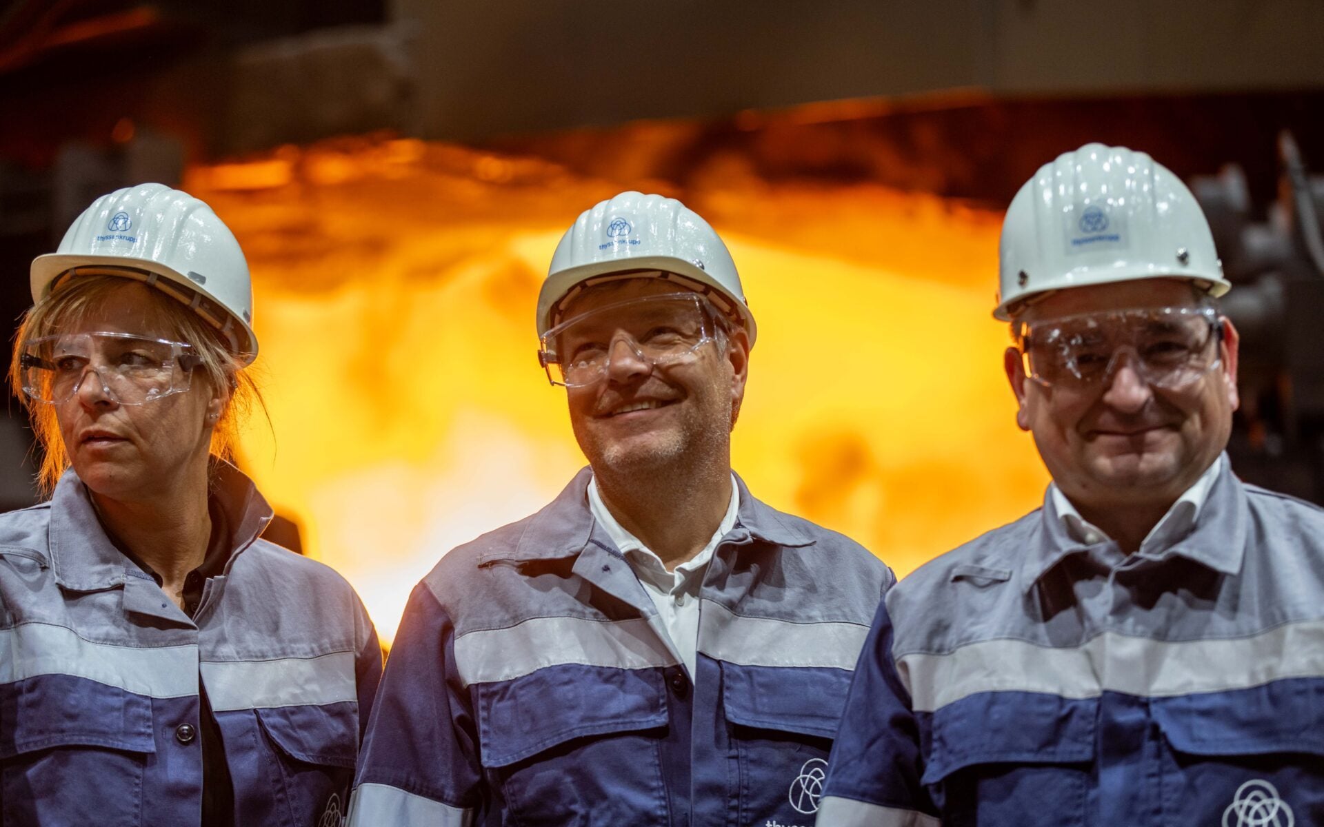 post img