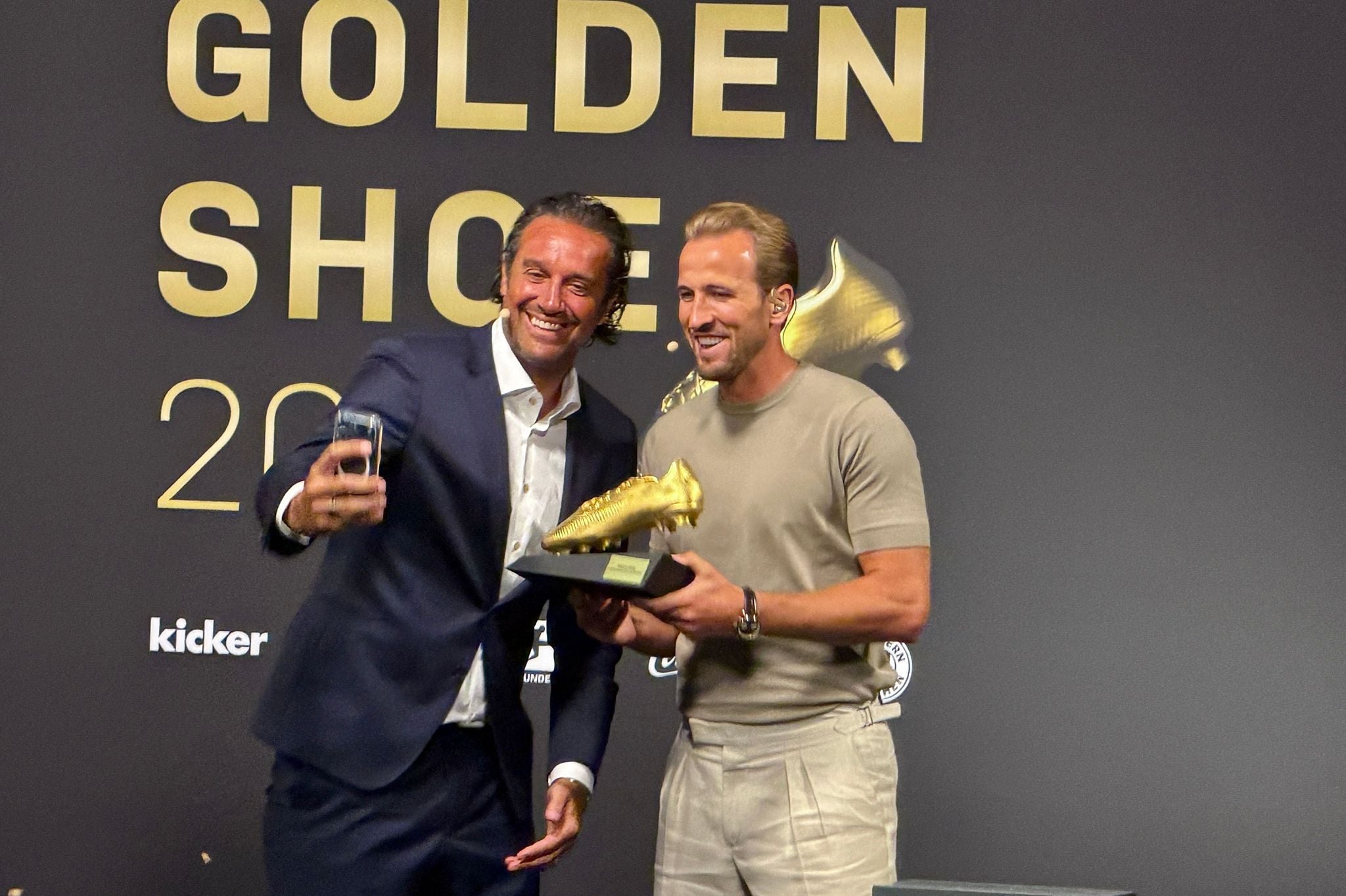post img