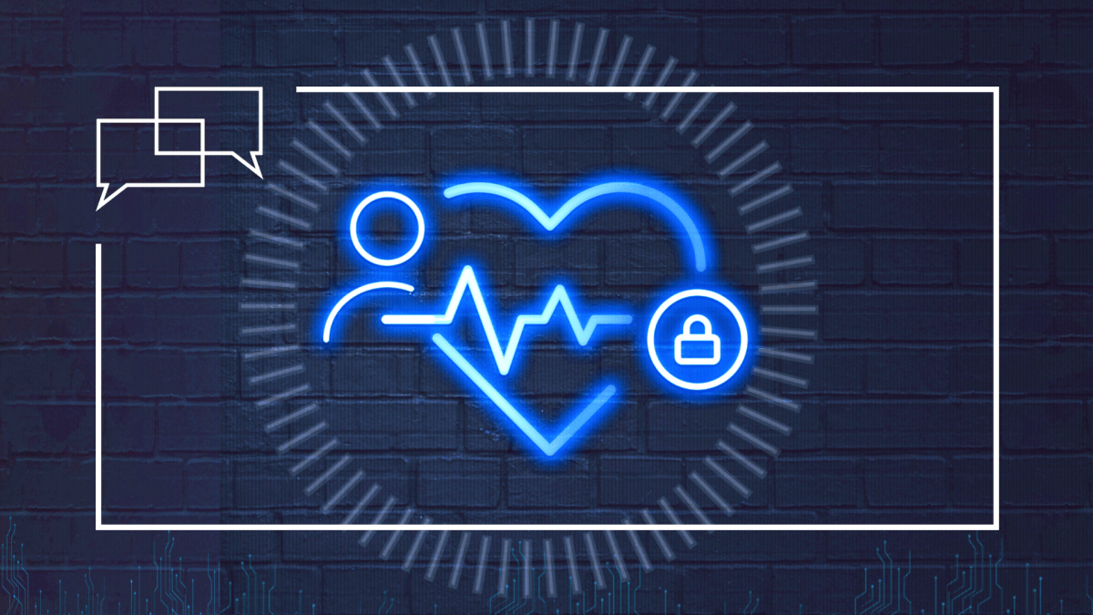 post img