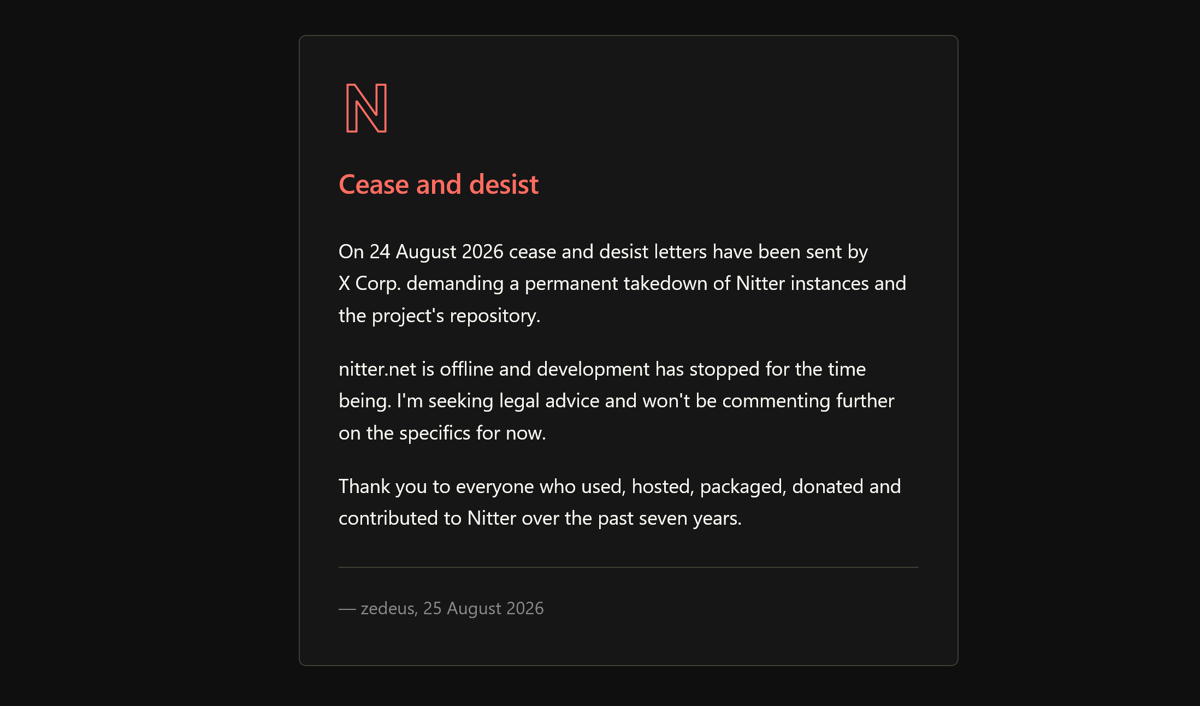post img