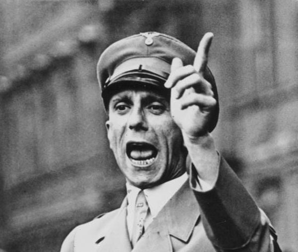 post img