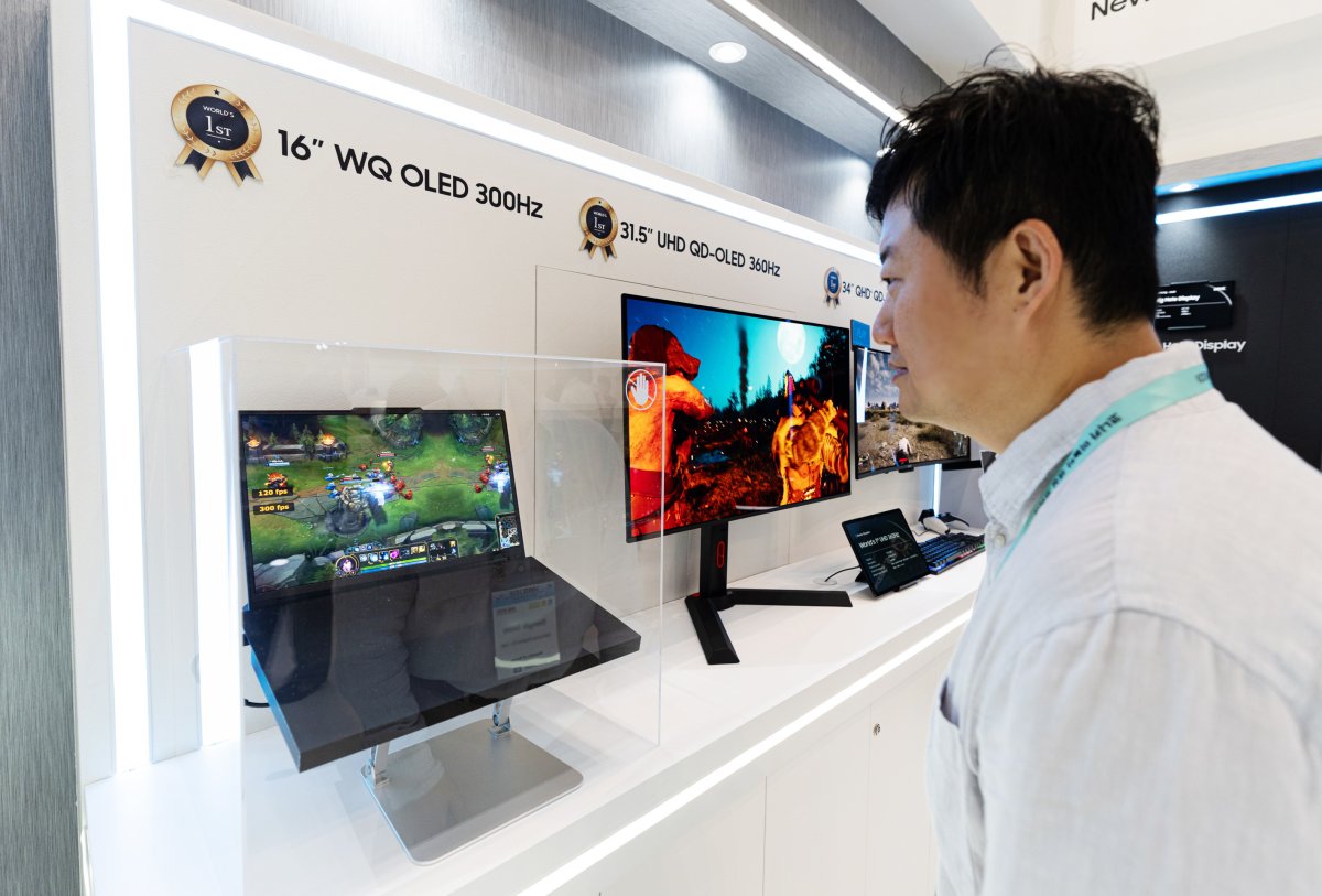 post img