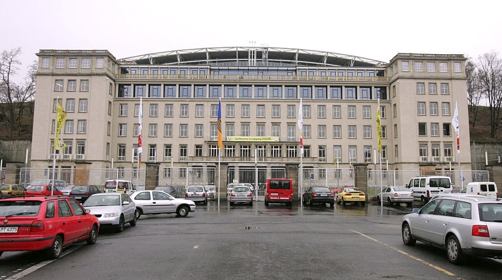 post img