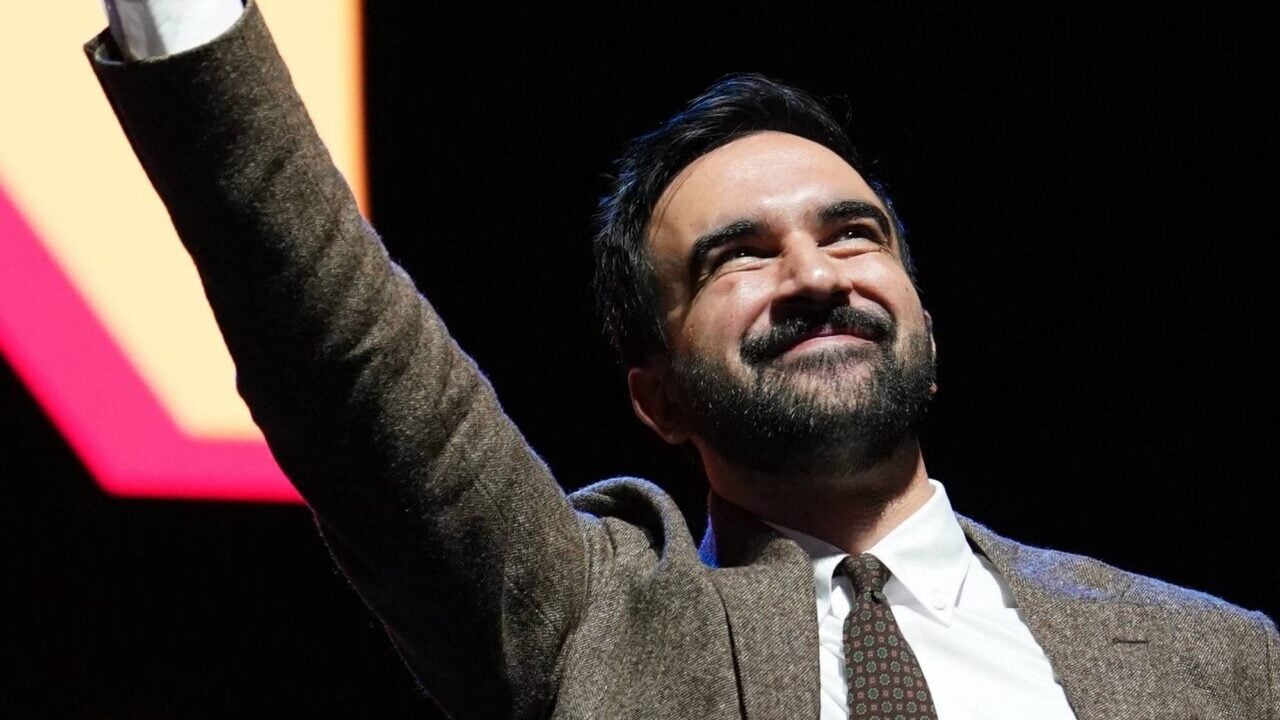 post img
