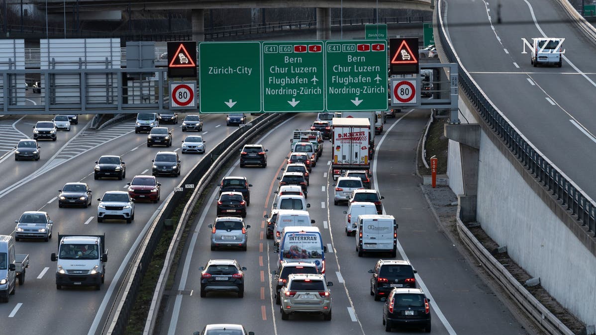 post img