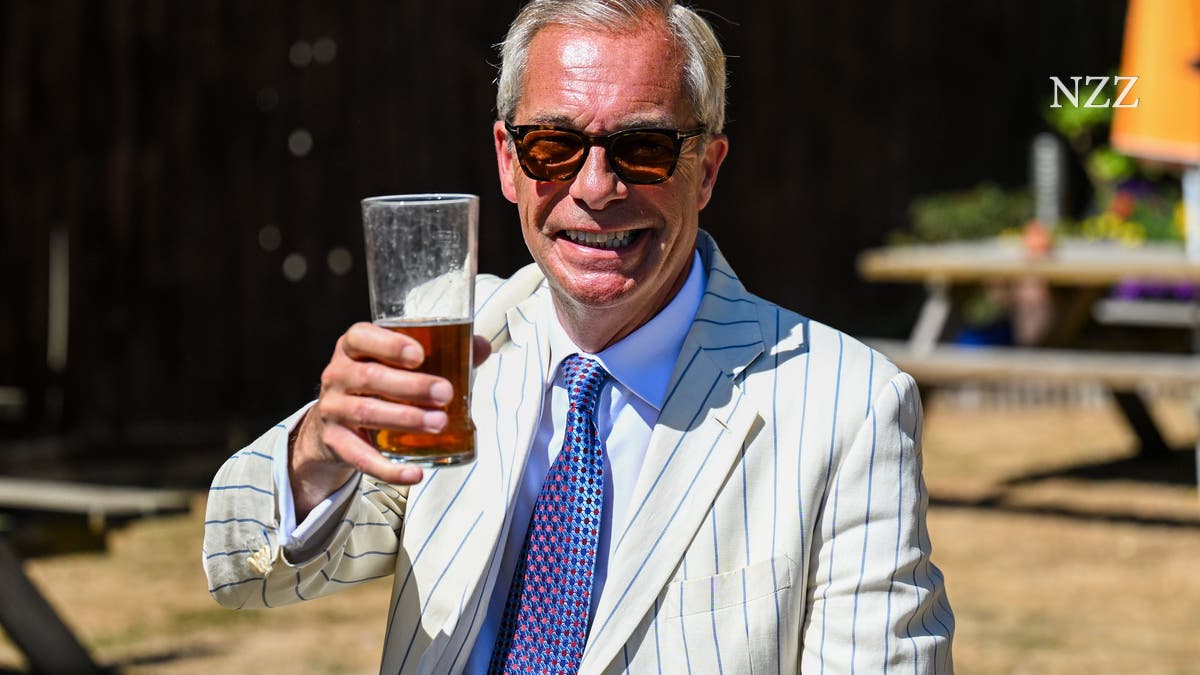 post img