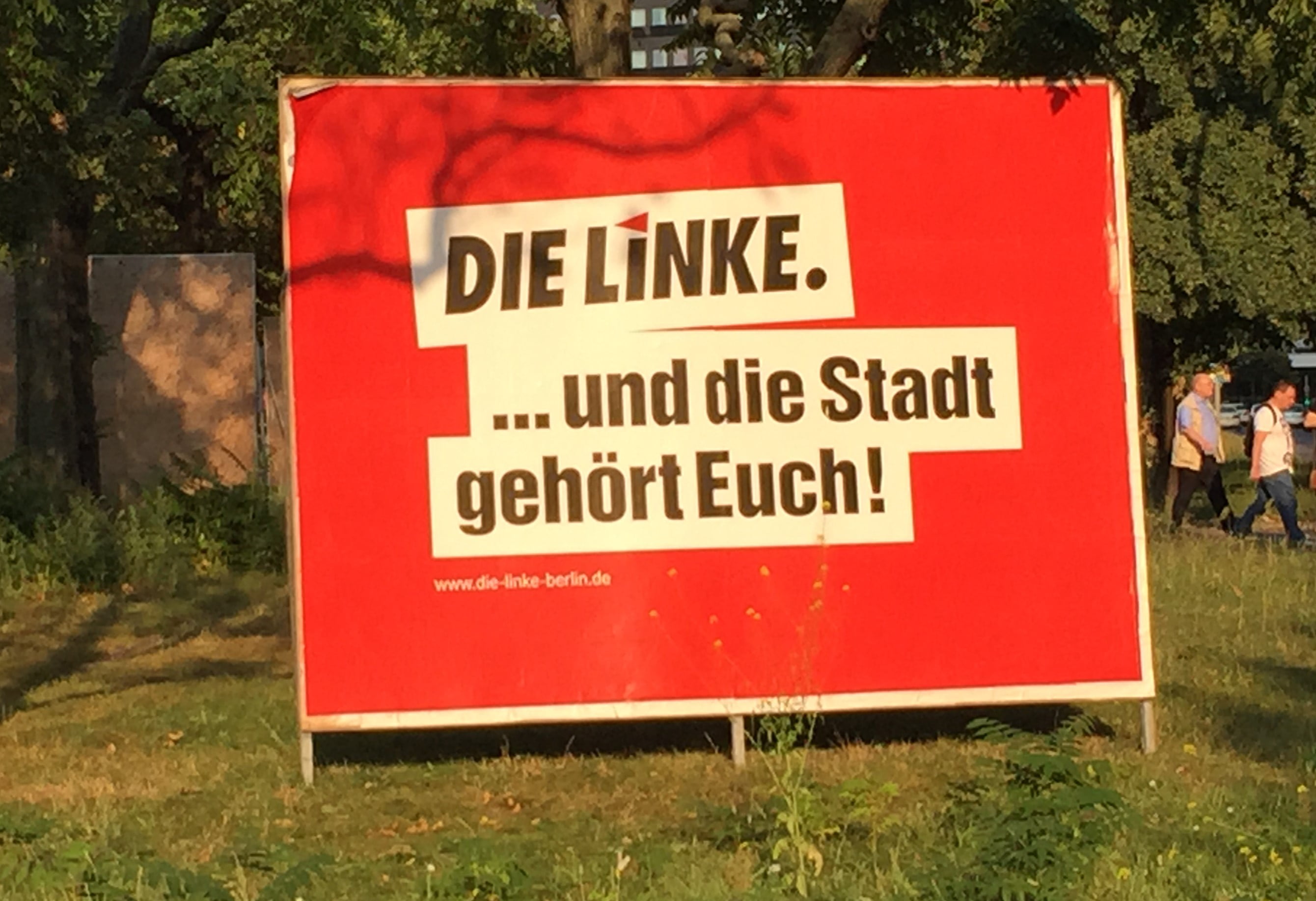 post img