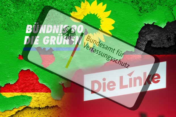 post img