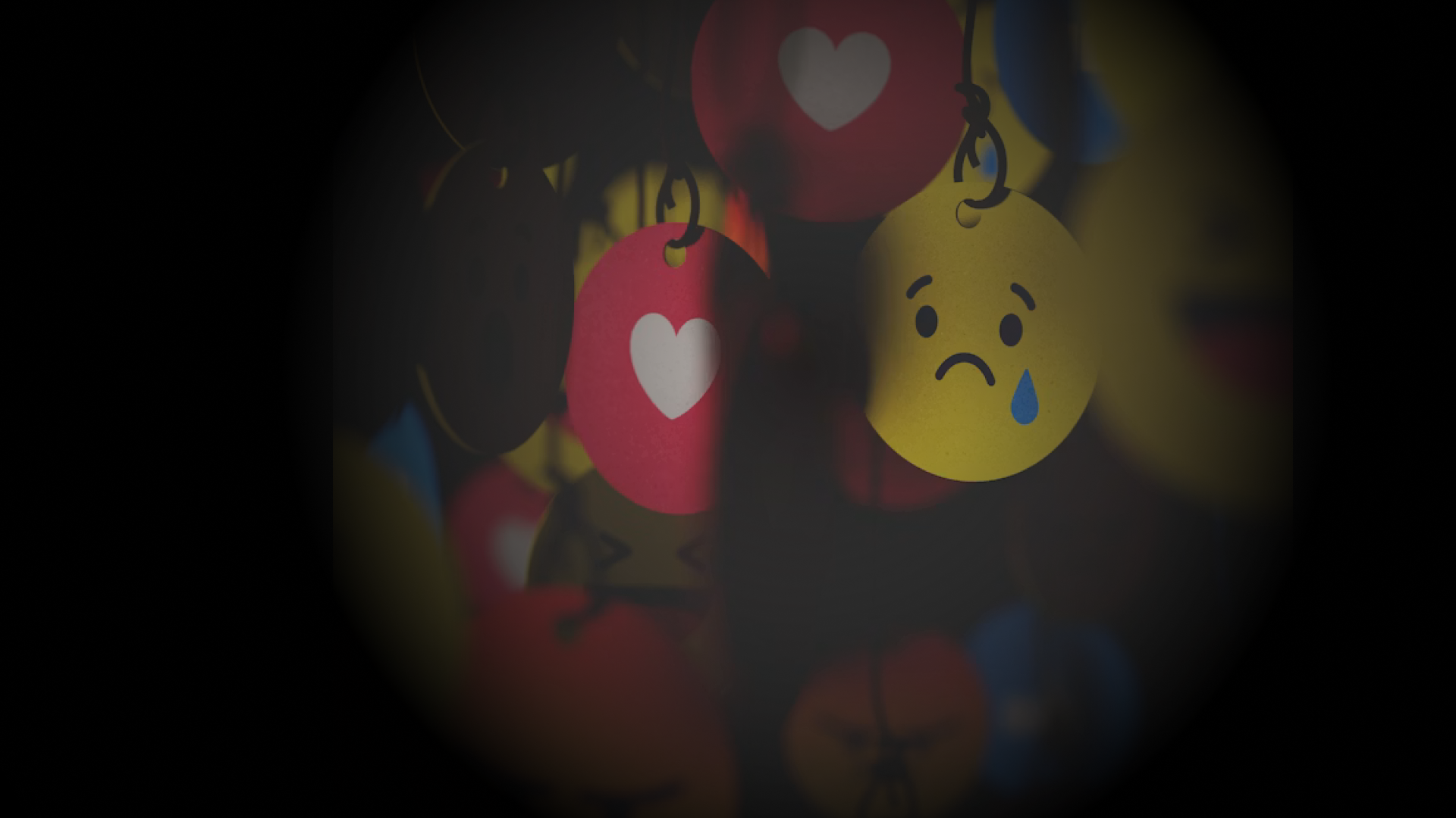 post img