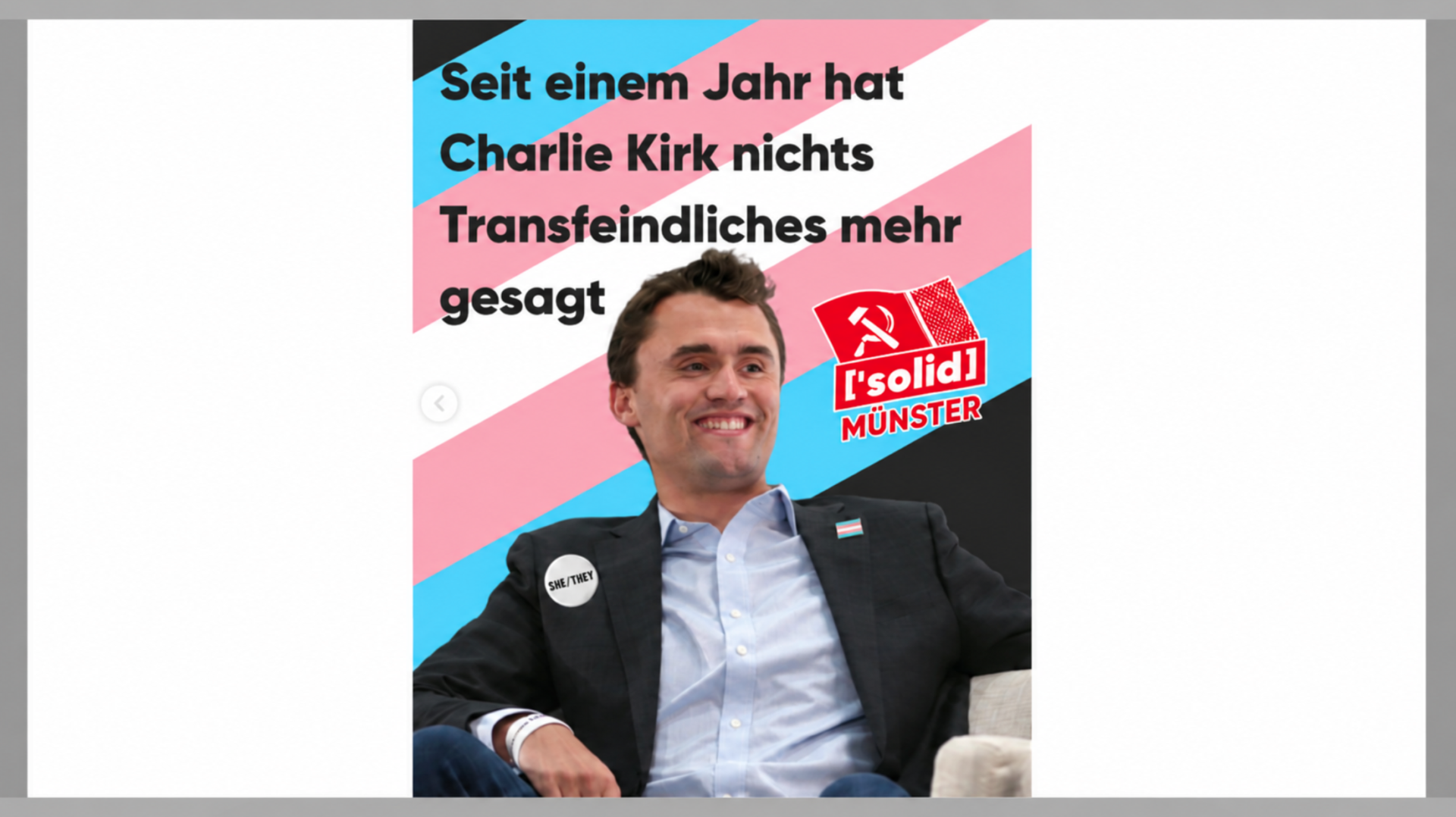 post img