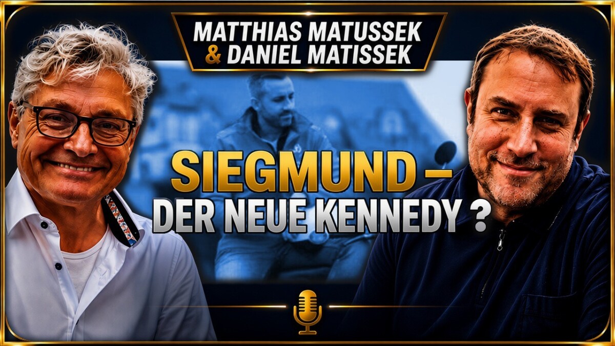 post img