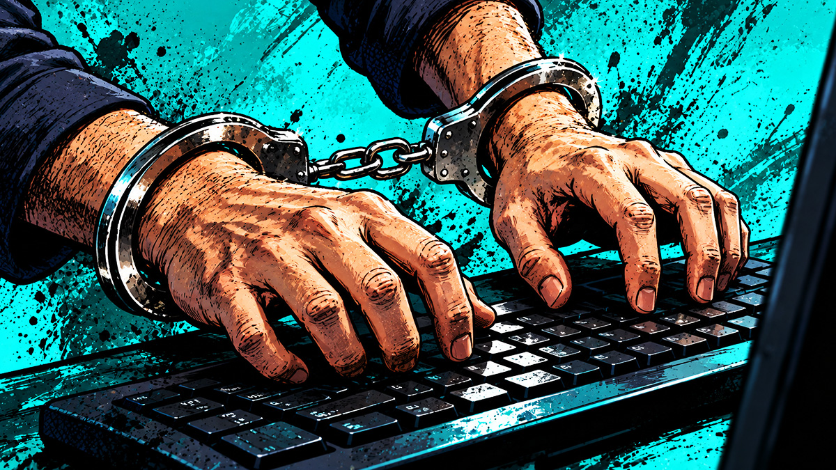 post img